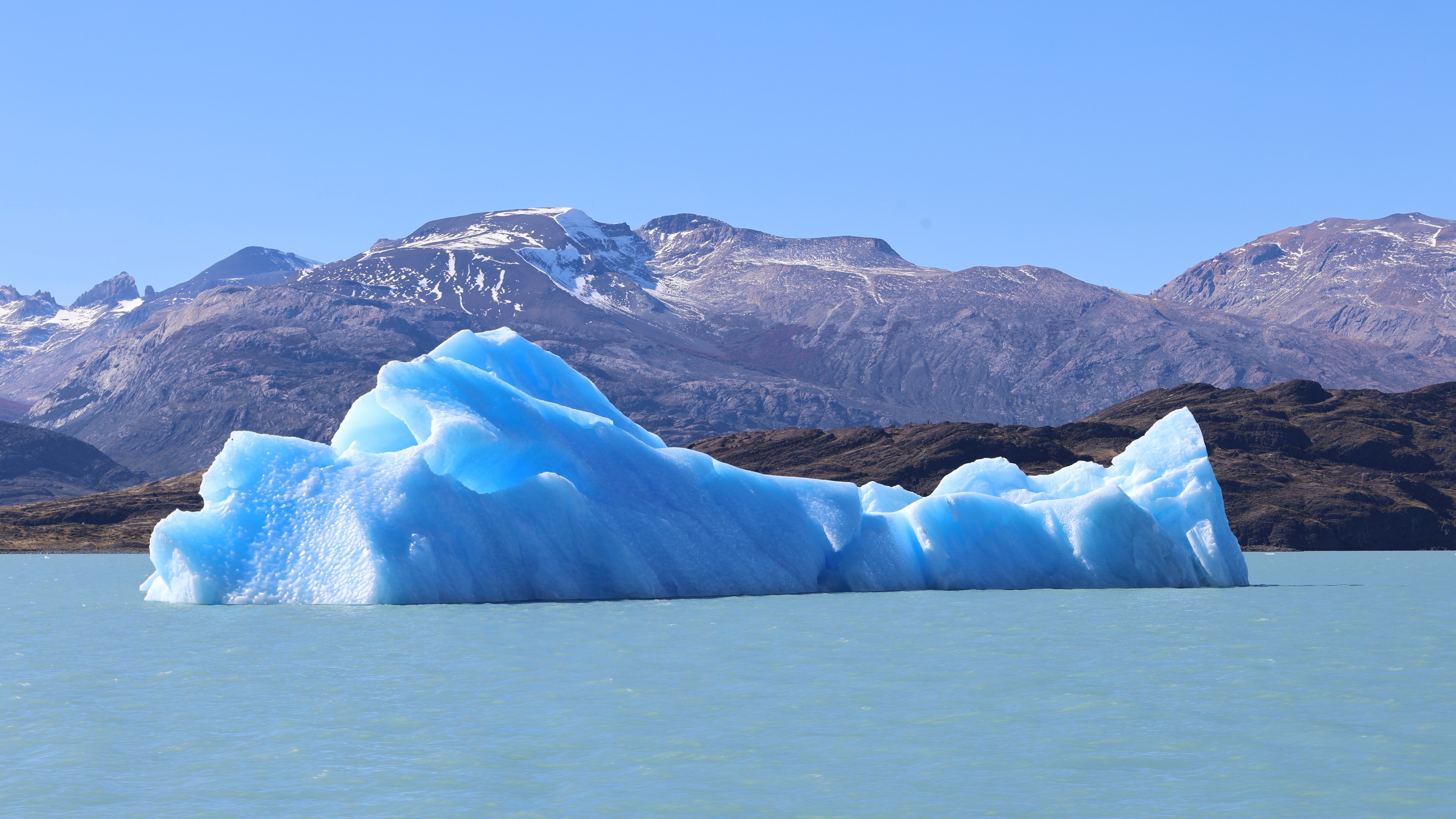 Argentina